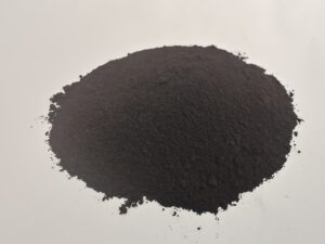 酸性藍 83